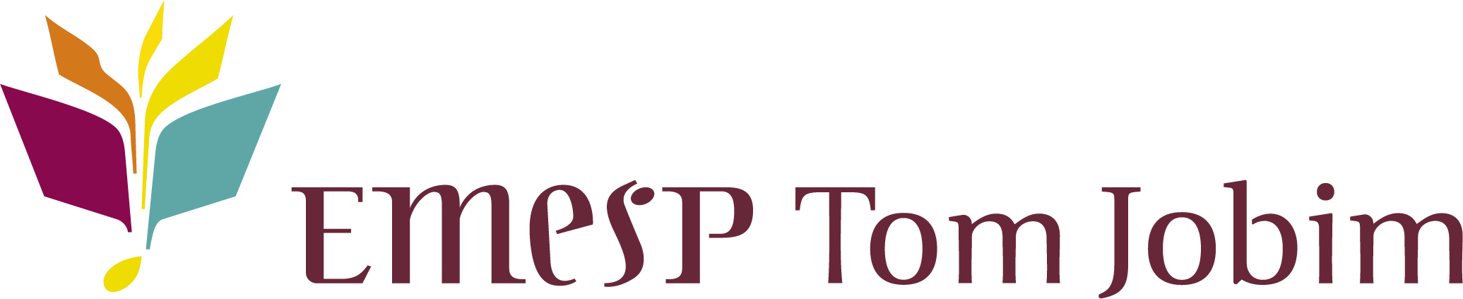 Emesp
